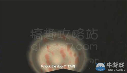 《迷失莊園Lost in Mansion》通關(guān)攻略