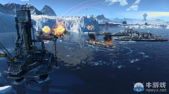 《紀元2205》Steam購買DLC不顯示解決辦法