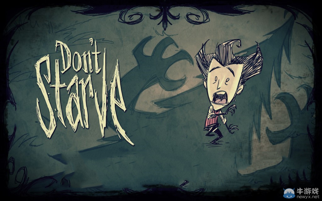 《饑荒》海難控制臺使用教程