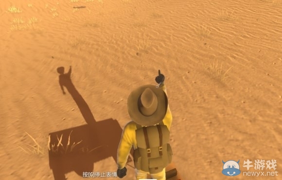 《傷害世界》錯誤驗證驅動代碼簽名證書解決方法