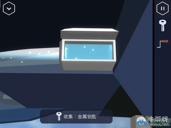 《特工A》第3部分攻略