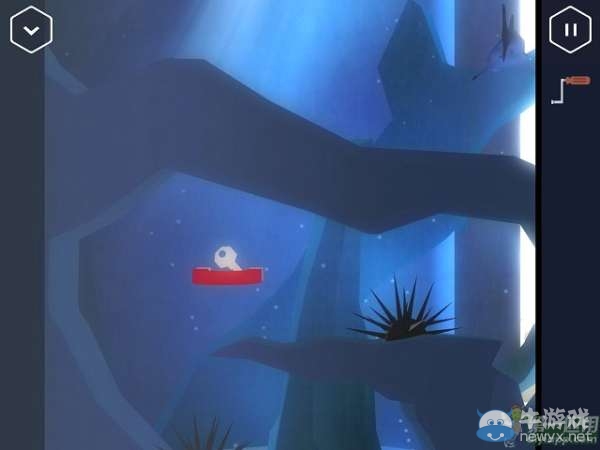 《特工A》第3部分攻略