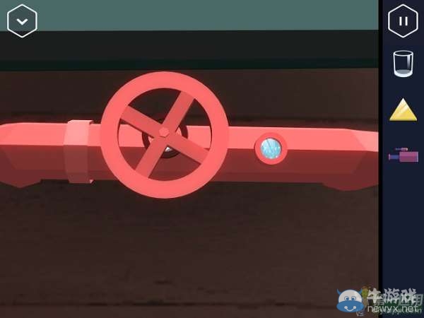 《特工A》第6部分攻略