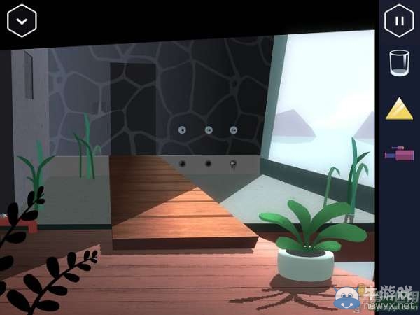 《特工A》第7部分攻略