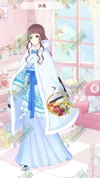 《夏目的美麗日記》五星搭配攻略大全