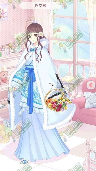 《夏目的美麗日記》五星搭配攻略大全