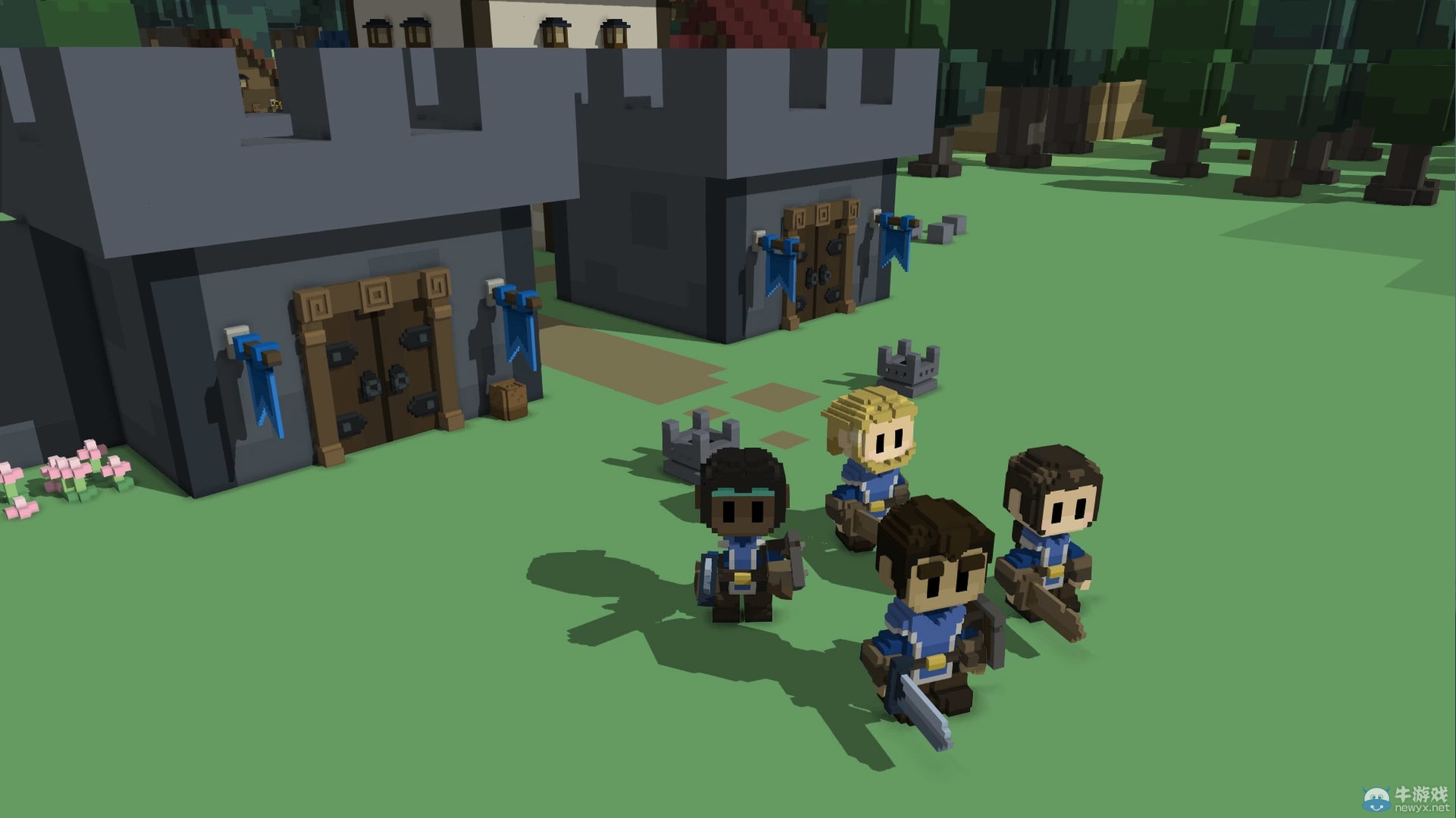 《石爐》越玩越卡解決方法