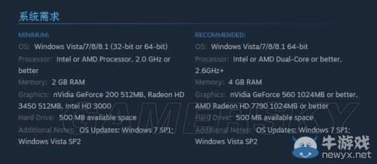 《石爐》打不開閃退等問題匯總
