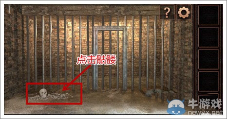 《密室逃脫闖關(guān)版第5季》攻略大全