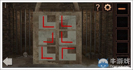 《密室逃脫闖關(guān)版第5季》攻略大全