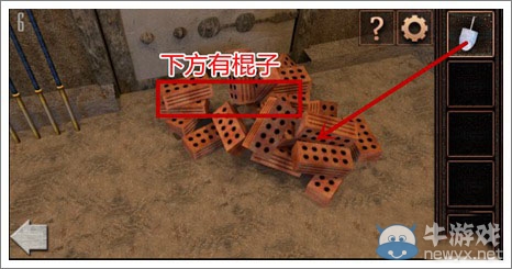 《密室逃脫闖關(guān)版第5季》攻略大全