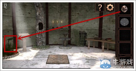 《密室逃脫闖關(guān)版第5季》攻略大全