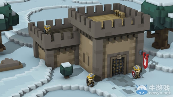 《石爐》按鍵操作方法介紹