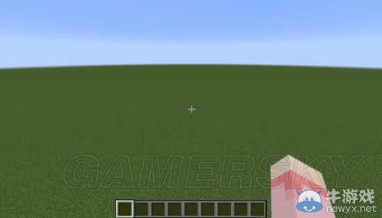 《我的世界》磚瓦房制作圖文教程