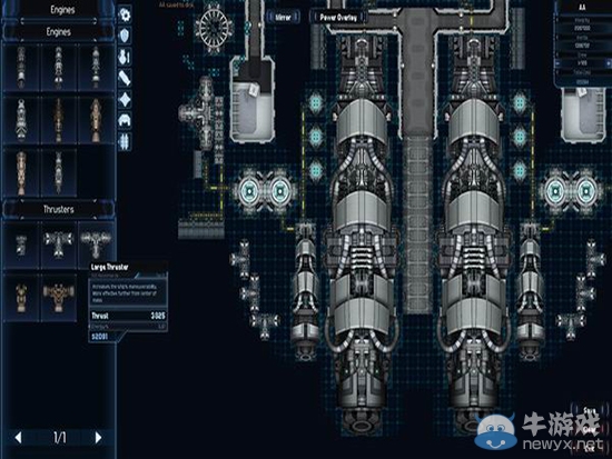 《任性的人族前沿：零分》發(fā)布時間介紹