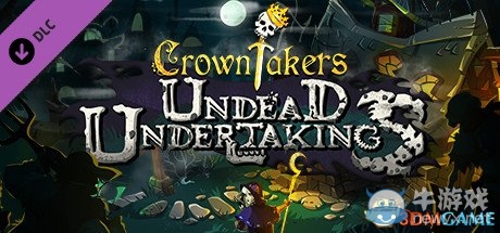 《奪位者》全劇情流程圖文攻略大全