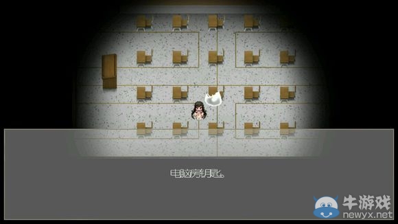《驅(qū)魔少女》攻略大全