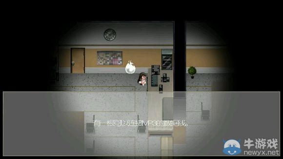 《驅(qū)魔少女》攻略大全