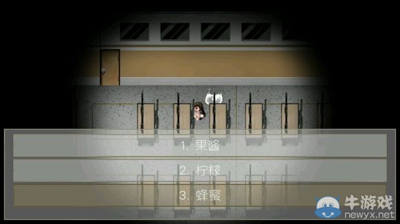 《驅(qū)魔少女》攻略大全