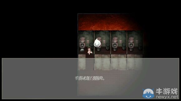 《驅(qū)魔少女》攻略大全
