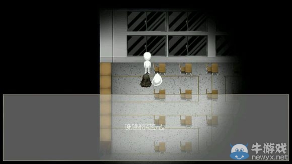 《驅(qū)魔少女》攻略大全