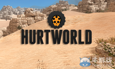 《傷害世界》1月9日更新后復(fù)活玩法介紹