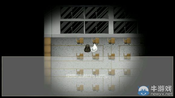 《驅(qū)魔少女》攻略大全