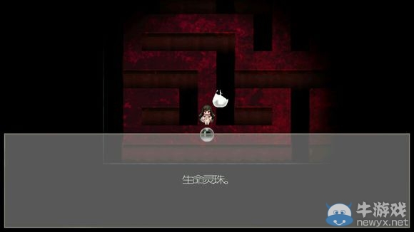 《驅(qū)魔少女》攻略大全