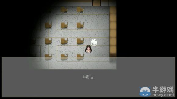 《驅(qū)魔少女》攻略大全