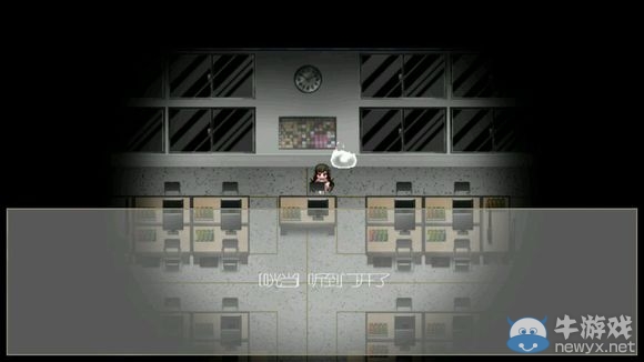 《驅(qū)魔少女》攻略大全