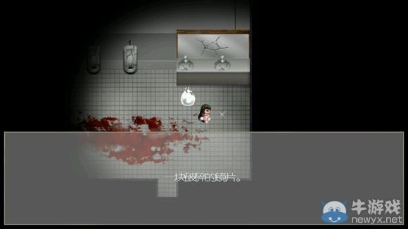 《驅(qū)魔少女》攻略大全