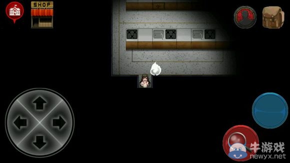 《驅(qū)魔少女》攻略大全