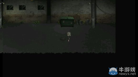《驅(qū)魔少女》攻略大全