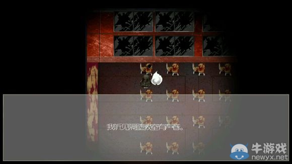 《驅(qū)魔少女》攻略大全