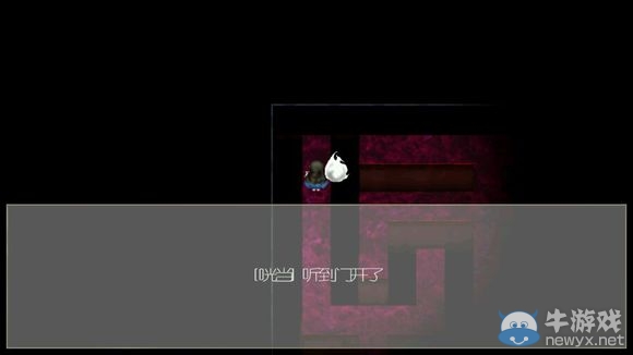 《驅(qū)魔少女》攻略大全