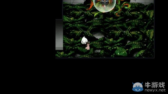 《驅(qū)魔少女》攻略大全