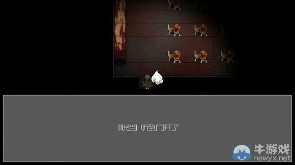 《驅(qū)魔少女》攻略大全
