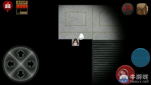 《驅(qū)魔少女》攻略大全