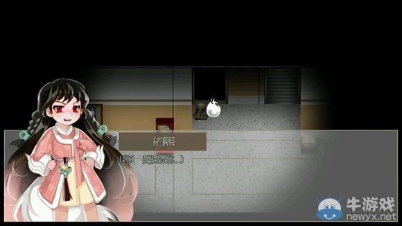 《驅(qū)魔少女》攻略大全