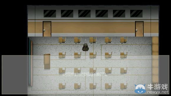 《驅(qū)魔少女》攻略大全