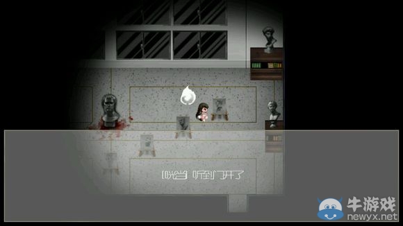 《驅(qū)魔少女》攻略大全