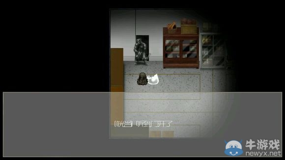 《驅(qū)魔少女》攻略大全