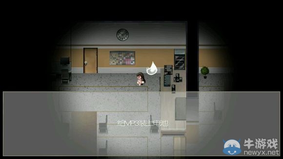 《驅(qū)魔少女》攻略大全