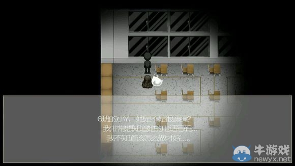 《驅(qū)魔少女》攻略大全