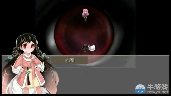 《驅(qū)魔少女》攻略大全