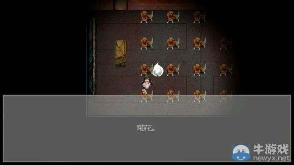 《驅(qū)魔少女》攻略大全