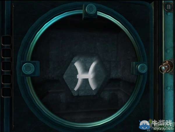 《未上鎖的房間3》第五章攻略大全