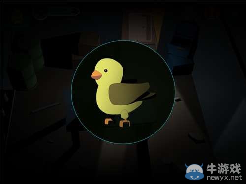《密室逃脫3》攻略大全