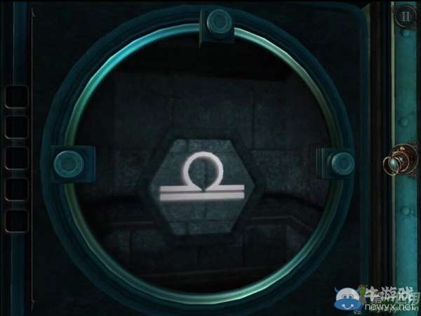 《未上鎖的房間3》第五章攻略大全
