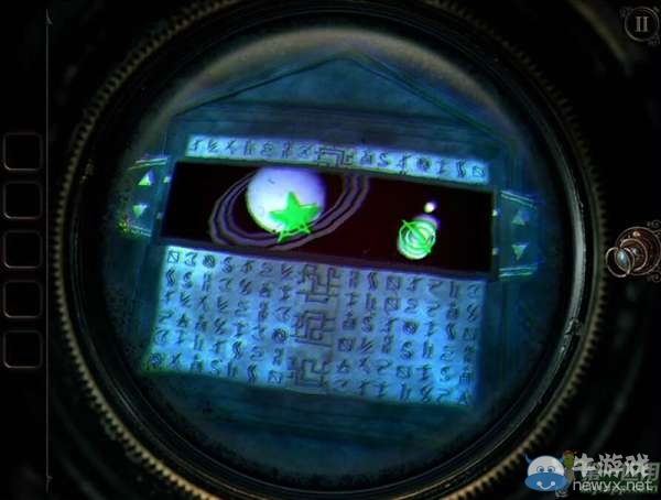 《未上鎖的房間3》第五章攻略大全